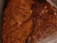 核桃面包-BAKER&SPICE(环贸店)