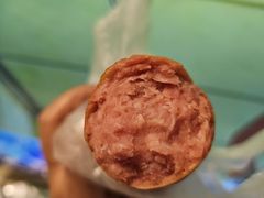 排骨肠-老杨家熟食店