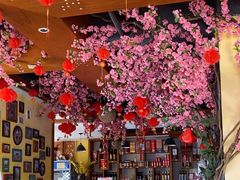 -宣威山野人家·现炒云南菜(金碧店)