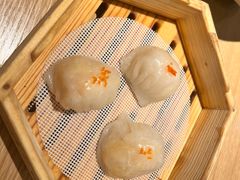 -避风塘(江桥万达店)