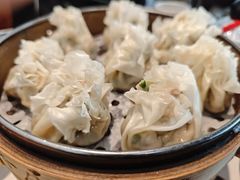 -真食净香居·内蒙烧麦(亚运村店)