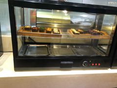 -阪尚皇·原切牛排·烤肉火锅自助(北京路店)