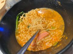 -嫩羊羊·延边烤串·朝鲜族美食(张家港美食街店)