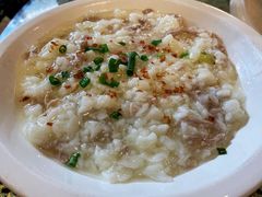 芙蓉里脊-新聚丰菜馆(太监弄店)
