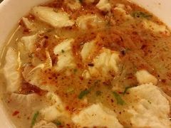 android_upload_pic-春发生饭店·非遗(南院门店)