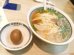 -丝路伊兰·兰州牛肉面(马连道店)