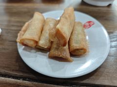 -随柳居·苏式小吃(建新巷店)