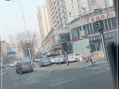 -登瀛楼(鼓楼店)