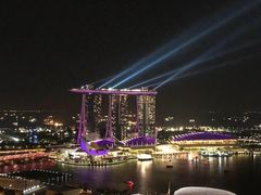 -新加坡瑞士史丹福酒店