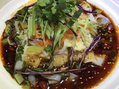 -天山传奇新疆菜(SKLP店)
