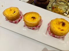 -陶陶居酒家(第十甫路总店)