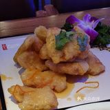 【这家店到底怎么样】盯把来黑土地东北菜