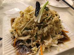 -那达慕蒙古风味酒楼