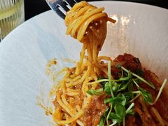-LE COQ大公鸡小酒馆(北京首店)