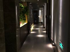 -大桶大足浴(周浦店)