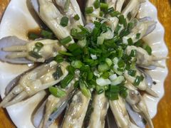 -温州一家人美食(西木头市店)