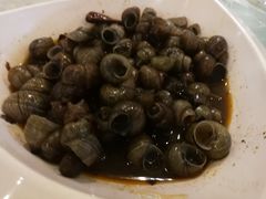 -红桃K虾王·小龙虾·烧烤·火锅(红星路店)