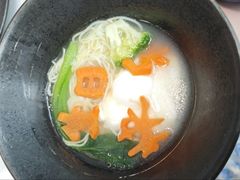 -KIDults童伴儿亲子餐厅(达美中心广场店)