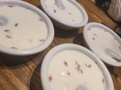 -三姐妹餐厅(曲江店)