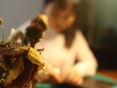 -零几体验diy皮具工作室(振业城店)