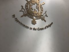 -GODIVA(印象城店)