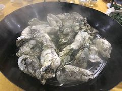 -蚝专家(北滘店)