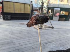 -都士牧人现烤牛肉干