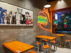 -牛纽塔·牛人堡(群众路店)