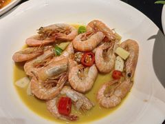 -甬上名灶(天一阁·翠柏店)