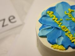 -糖秋Cake DIY·蛋糕定制·甜品台(观音桥店)