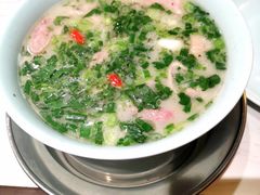 -春发生饭店·非遗(南院门店)