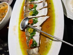 -锦楼·臻选新杭帮(杭州中心店)