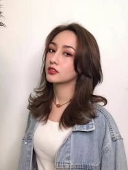 -AYO SALON