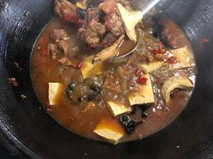 -兄弟大灶台(原纺渭路店)