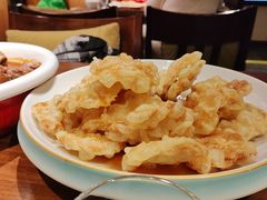 -李氏八大件老菜馆(万宝街店)
