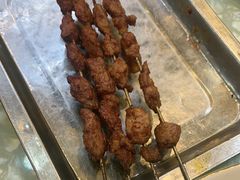 -伊阑泽大循化餐厅