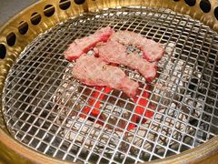 -300杯·和牛烧肉清酒专门店(廊里店)