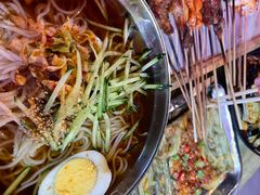 -兄弟小串(华新·名筑店)