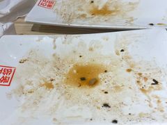 -左邻右舍褡裢火烧(石榴园店)