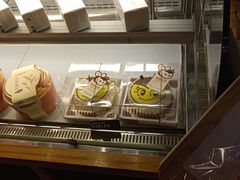 -可莎蜜兒(下沙香榭里店)