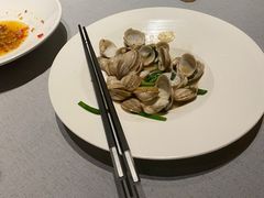 -徐记海鲜(南油永新汇店)