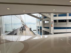 -海港城