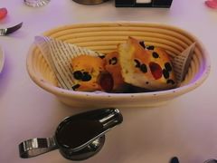 -西山人家·二十年老字号农家菜(旺山店)
