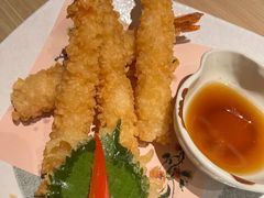 -匠和风精致料理(福州金融街万达店)