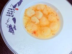 -乌记大厨餐厅