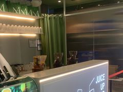 -Mr.Fruits水果先生(朝阳门悠唐店)