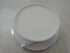 -老周记顺德双皮奶