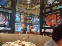 -陶陶居酒家(SM二期购物广场店)