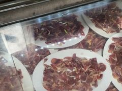 -潮陈记土鸡火锅(东厦北路店)