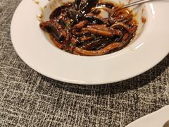 -徐记私厨(半淞园路店)